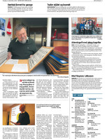 Forside fra Nordjyske Stiftstidende - 03/12 2013, side 81