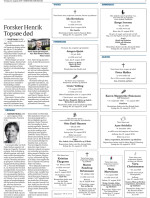 Forside fra Nordjyske Vendsyssel - 13/08 2019, side 27