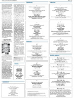 Forside fra Nordjyske Stiftstidende - 10/07 2009, side 193