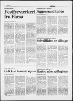 Forside fra Løgstør Avis - 02/06 1997, side 7