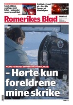 Rampelys, Kjendis | Lene (31) hetses for jobben etter hjemkomsten ...