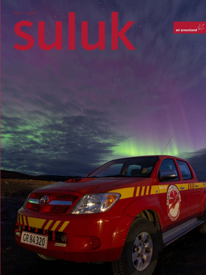 Suluk - 01/05-2026