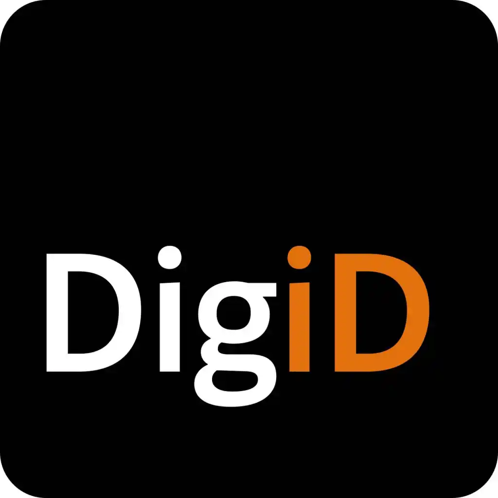 Privacy-adviseur BZK slaat alarm om overname DigiD