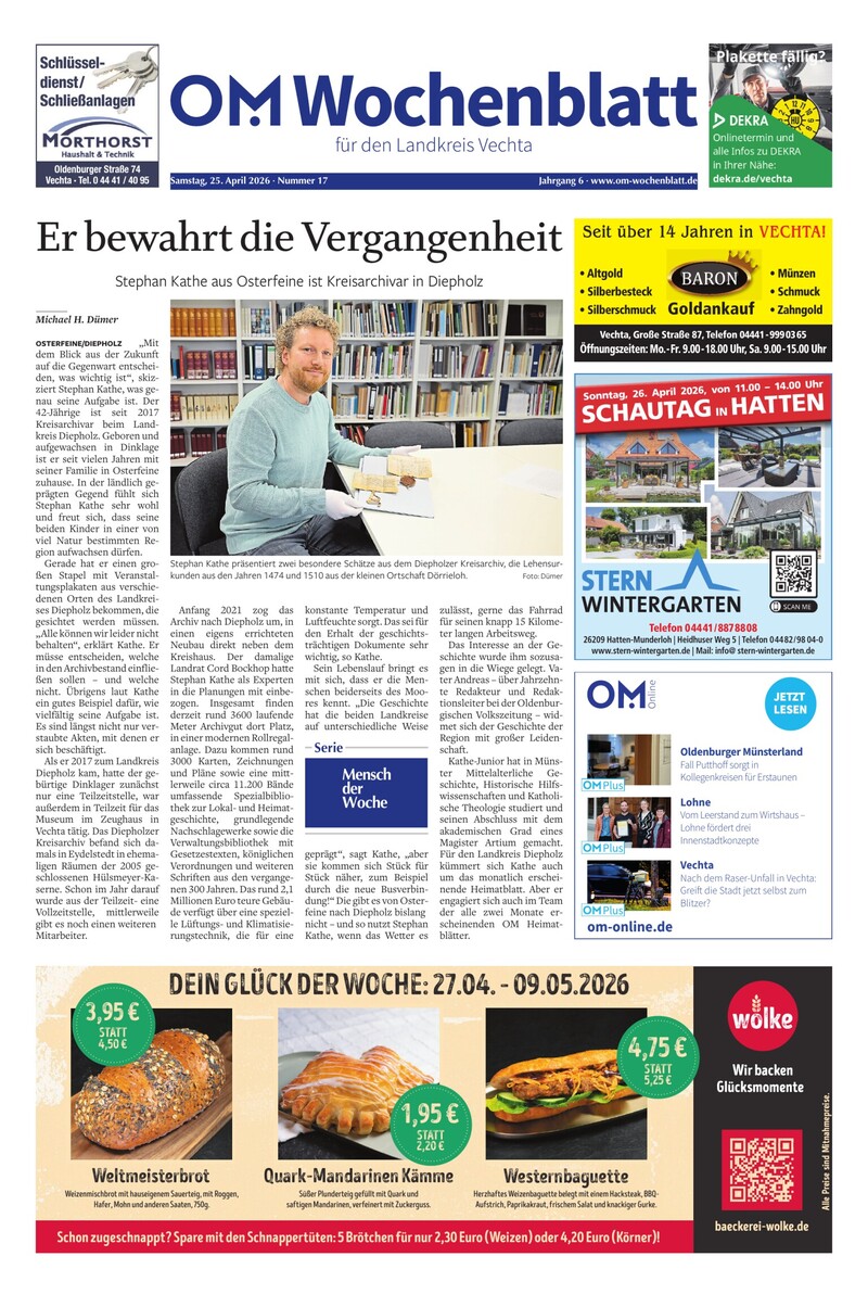 260425_WB_Vechta Cover